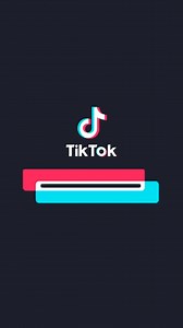 We cannot definitively claim that Einstein stole Walter Russell’s work. It would be assumptious and accusatory to assert such an idea. What we do know is that Russell’s work was often dismissed by scientists and many would not take the time to truly sit with his research and provide feedback or any validation. This is why it is imperative for us to share the work of Walter Russell with the larger world. We want to explore his cosmogony and create healthy dialogue and discussion that inspires a n