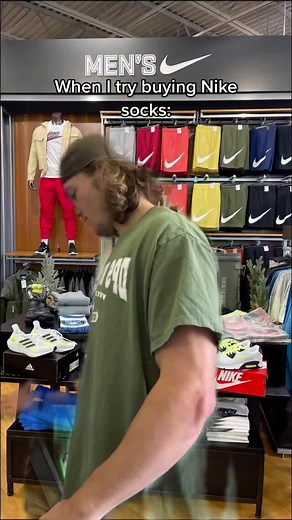 Camdyn McLeod on TikTok