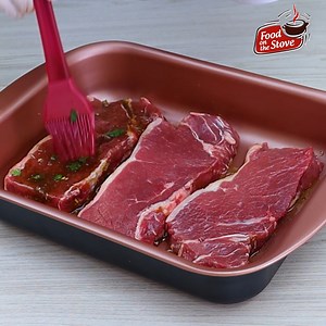 14K views · 93 reactions | Try this meat recipe for your dinner, I'm sure you'll love it! | Easy Recipes | Facebook