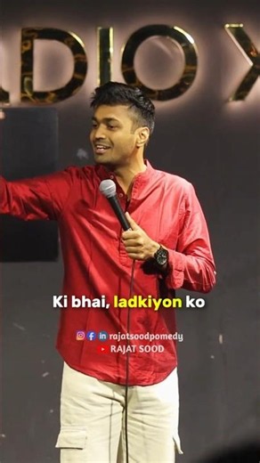 Ladkiyon ko impress karna mushkil hai!