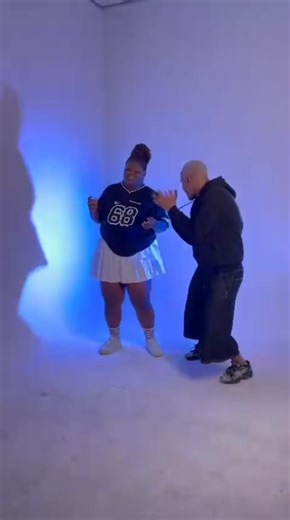 Khohlwa🔥😝 #AFCON2025 #gqom #FYPPPPPPPPPPPPPPPPPPPPPPP #southafricatiktok🇿🇦 #FYP @Bello_B Dc:@ugee_careswa