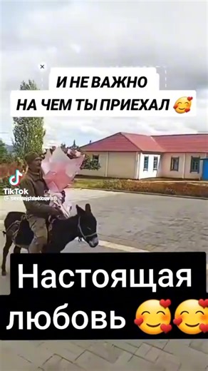 audl (@audl316)’s videos with orijinal ses - ❤️🤍𝑫𝒆𝒍𝒊𝒎_𝑴𝒆𝒏𝒊𝒎🤍❤️