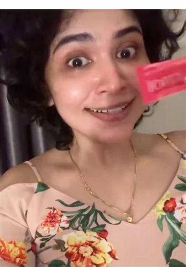 Real Customer Feedback from France: 2 Years of Trust