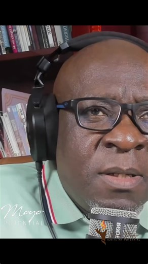 Embracing Oblique Thinking for Leadership