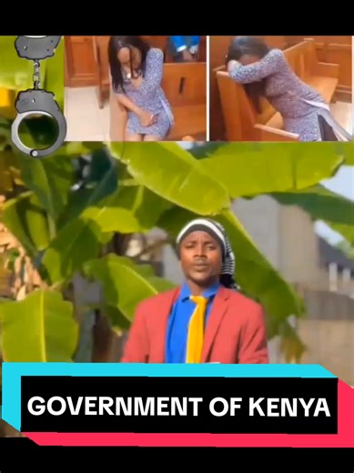 Government of Kenya 🇰🇪#fyppppppppppppppppppppppp #fyyyyyyyyyyyyyyyy #vibes #foryou #duet