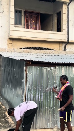 Be wise 🦉🤔🤷🤪