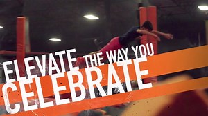 7.9K views · 19 reactions | Planning a birthday party? Plan an...