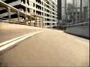 Ferrari & Shell : the last 60 years