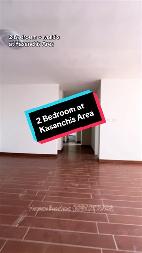 Apartment for Rent 📍At Kasanchis Area ✅2 bedroom maid’s ✅Basement parking ✅Elevator ✅Underground water ✅Terrace ✅24/7 security ✅10%/total commission 💸75,000 ☎️ 0980203508 https://t.me/HouseReview8 #housereview #ethiopian_tik_tok🇪🇹🇪🇹🇪🇹🇪🇹 #ኪራይ #2bedroomapartment #kasanchis