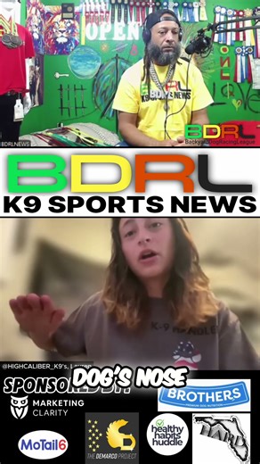 Dog Training Secret: Master 'To The Hand' & Lure for Results! #shorts