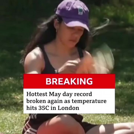 Highest Temperature Recorded in the Philippines: What You Need to Know