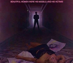 Sketches of a Strangler Summary, Trailer, Cast, Where to Watch and More