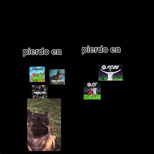 ¡¡¡A quién ficho!!!#fc25#fcmobile