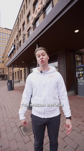 Posti: Pikadeitit kesätyöntekijöille 22.4.