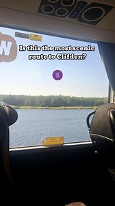 A Summer Road Trip to Clifden is always a good idea - and even better when you can sit back, relax, and take in all the gorgeous Connemara views while you're on your journey 🚌 😍 If you're going to Clifden soon, book the 923 from Galway City! @citylinkireland Music: Do It Musician: @iksonmusic #ThisIsGalway #Galway #Clifden #CityLink #RoadTrip #Scenery #Connemara #Ireland #VisitIreland #IrishRoadTrip | This Is Galway