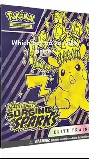 Tell me in the comments