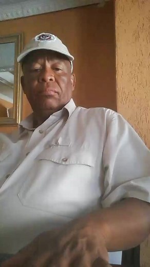 koos (@koos6093)’s videos with original sound - koos