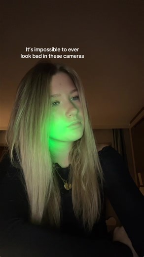 Can’t stop taking pictures #canon #canoncamera #digitalcamera #photography #flash