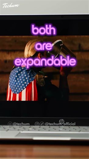 Only HP Laptops from 30000 to 1 Lakh for 2026 !!