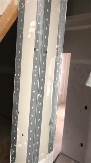 #drywall #drywallrepair #drywallrepair #plaster #taping #patch #durabond #trimtex #construction | 10M Fishing