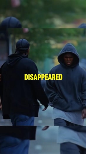 50 Cent Never Left the War | The Power of Moving in Silence#shorts