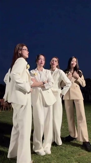 Hotties in one frame 🤍🔥🤌🏻 #4elementtheseries #thaiglseries #thaigldrama #foryou #fypシ゚viral