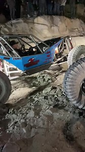 129K views · 2K reactions | Laying the @chevroletperformance LT5...