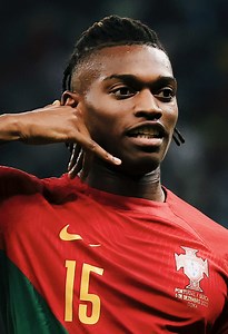 ⏪ 🇵🇹 6 x 1🇨🇭 #Qatar2022 #FIFAWorldCup | Portugal