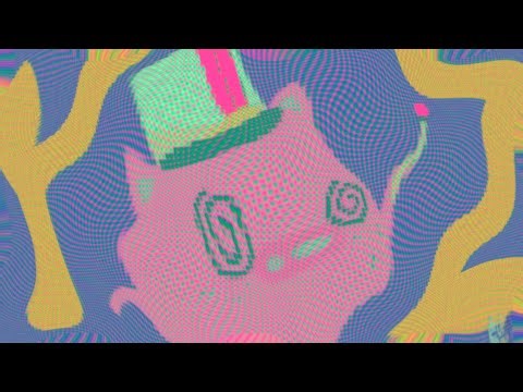 Super Simple Songs Alphabet Fast Speed ABC's Song Intro Logo Sponsored by: Preview 2 Effects