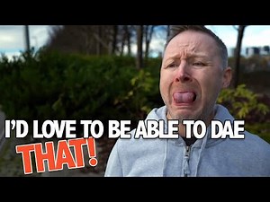 The Whistle | Limmy's Homemade Show | BBC Scotland Comedy