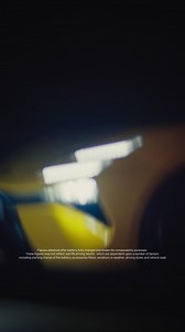 Lotus Emeya, thrilling sports car agility meets GT refinement. | Lotus Cars | Facebook