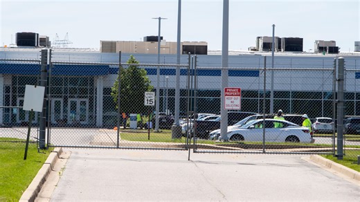 Could xAI supercomputer help turn Memphis into a tech hub? Why these researchers say yes