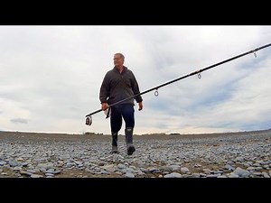 How to make Surfcasting Sinkers