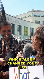 158K views · 397 reactions | How Zombiepunk became Zombiepunk落...