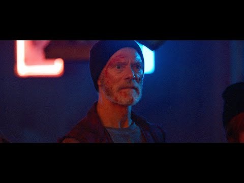 VFW - Official Trailer
