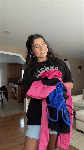 Discover Great Deals on Products from Prozis