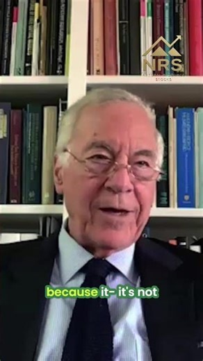 Currency Boards: Bulgaria vs. Argentina #shorts