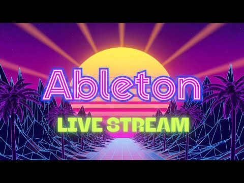 Splice Sample Beat (Simpler)