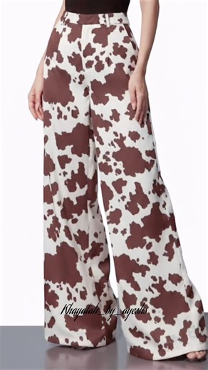 simple trick for plazo cutting and stitching tutorial#sewing #sewinghacks #fashiondesign #shorts #yt