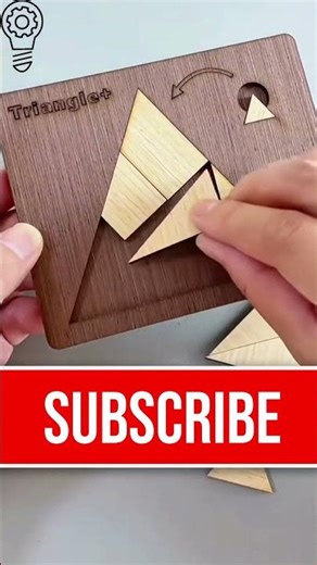 Impossible Puzzle Solved 😲 | Classic Combination Diagram #puzzle #iq #shorts