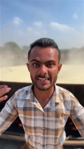 mayne bana di dunniya ki sabse badi mathee 50foot ki hai ✨🪄💯❣️😜😍😋