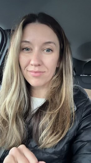 14 reactions · 9 comments | When it comes to small farms and food producers - if we don’t use them, we lose them.  Farmers across the country are facing a harsh reality. It’s never been harder to earn a living growing food, with opaque regulatory environments and the effects climate change as a mounting threat. We use our $$$ to invest in ingredients that are grown and produced by Canadian companies, because every dollar matters. | Made with Local | Facebook