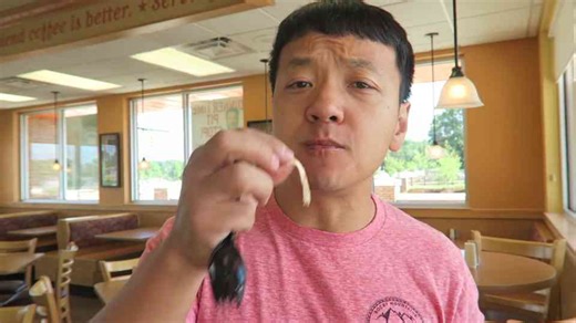 Best southern fried chicken tested: Price’s vs Bojangles’ in one bite-by-bite comparison