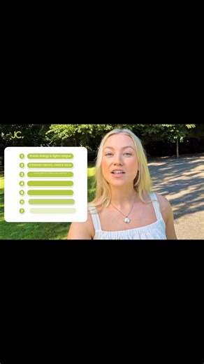 18K views · 294 reactions | Your daily coffee can do more than wake...