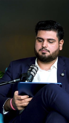 We'll Migrate You for FREE If any tool can achive even 20% accuracy, (Tableau to Power BI)