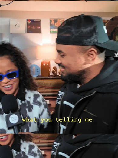 Historic Moment: What Was Made?