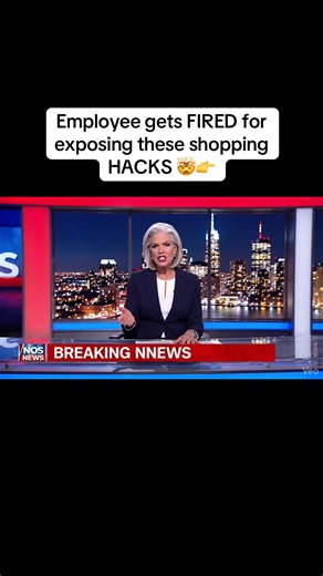 Costco Employee Reveals Shopping Tips and Secrets