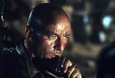 La caída del halcón negro - Star Action Online