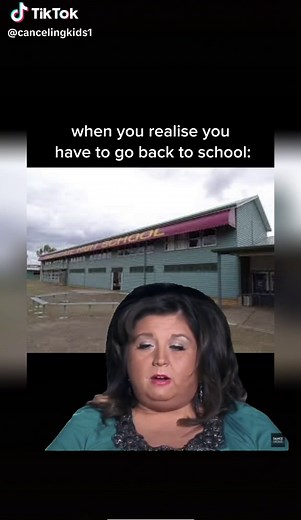 Struggling to Adjust: A Return to Dalby State High School