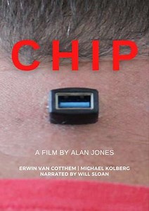 CHIP - Movie